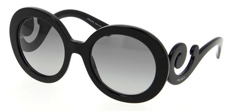 prada lunettes de soleil femme 2015|lunettes Prada femme grand optical.